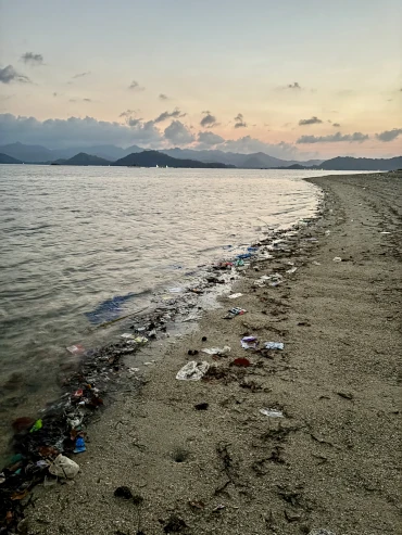 Gili Gede
