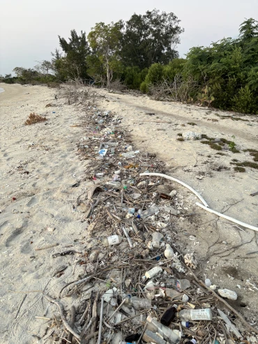 Secret Gili