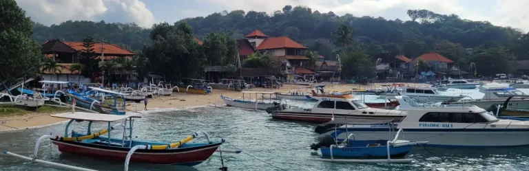 Ruta por Indonesia, qué ver en Indonesia, viajar a Bali, viajar a Sumatra, viajar a Flores, viajar a Lombok, viajar a Java