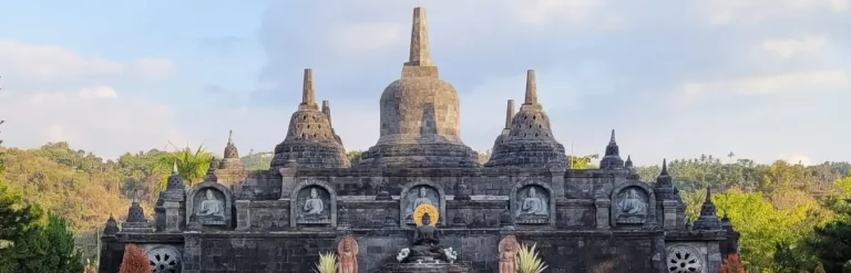 Templos de Bali, viajar a Bali, viajar a Indonesia