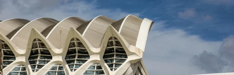 Qué ver en Valencia