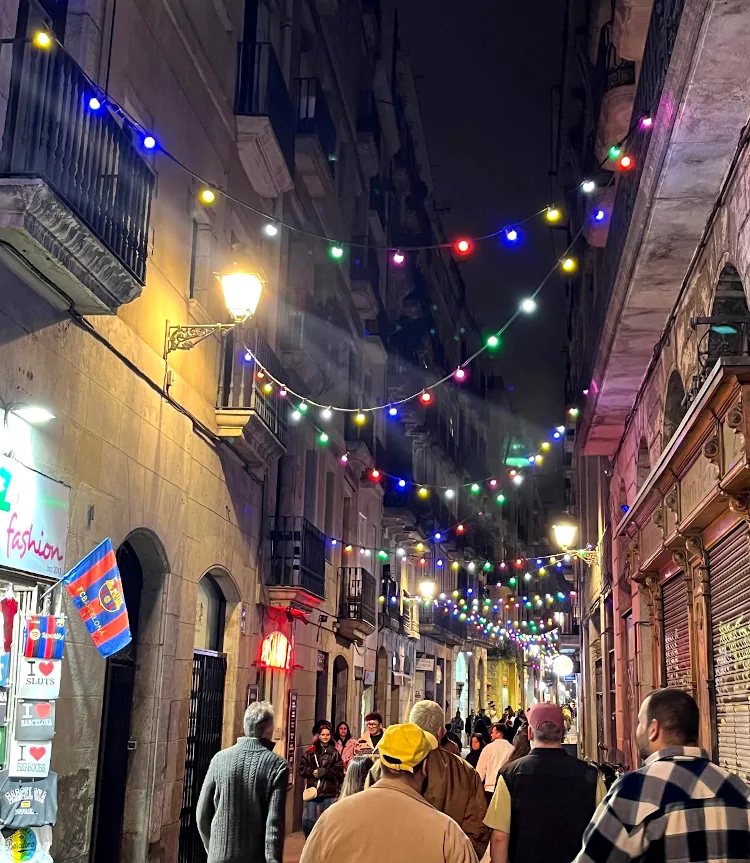 Qu Ver En El Raval De Barcelona Gu a 2025 Qu Ver En El Raval De Barcelona Gu a 2025