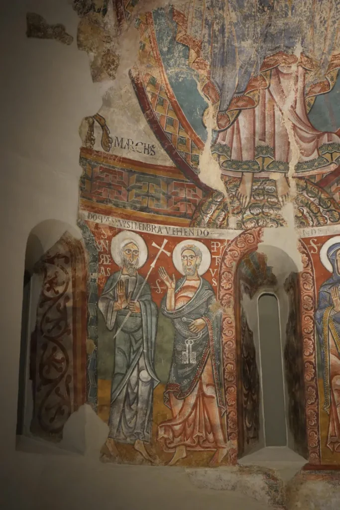 MNAC, qué ver en Montjuïc, qué hacer en Barcelona, Museo Nacional de Arte de Cataluña