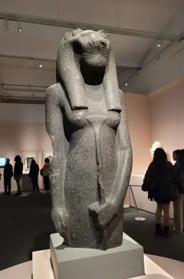 qué hacer en Barcelona, guía de Barcelona, CaixaForum