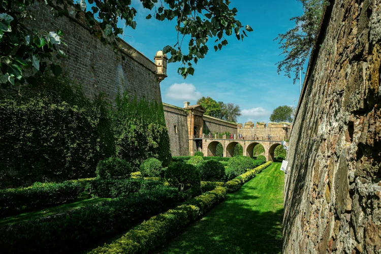 qué hacer en Barcelona, guía de Barcelona, vacaciones en Barcelona, destinos españoles