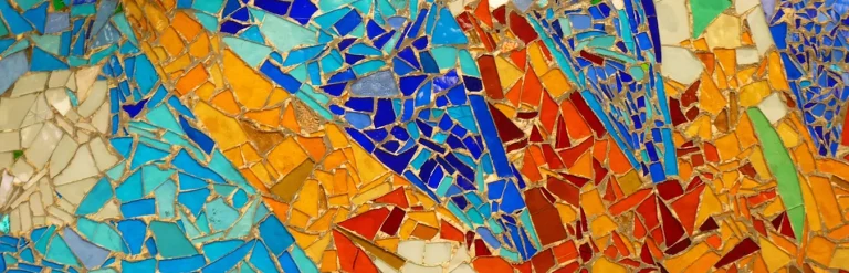 Qué ver en Gracia, qué hacer en Barcelona