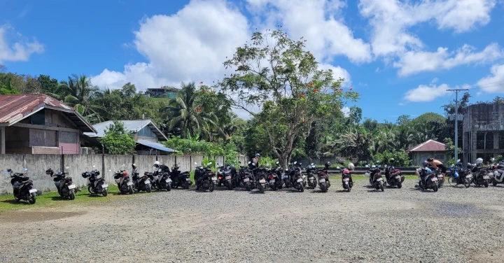 que hacer en Bohol, qué ver en Loboc, viajar a Filipinas, Chocolate Hills