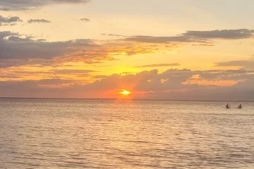 Playas de Siquijor