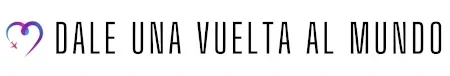 Blog de viajes, guías de viajes, viajar