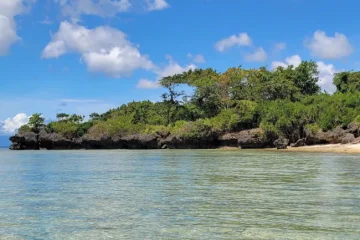 que-hacer-siquijor