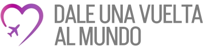 Blog de viajes - Dale una vuelta al mundo